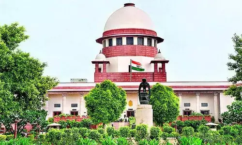 supremecourt, amaravati, amaravatir5zone, R5zone
