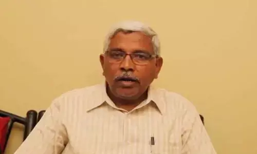 kodandaram, mlc,  clarity,  cabinet