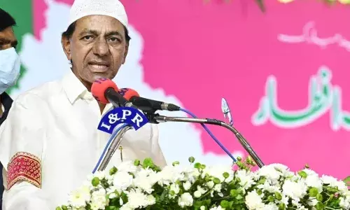 లౌకిక వ్యతిరేక శక్తులపై రాష్ట్ర ప్రభుత్వం కఠినంగా వ్య‌వ‌హ‌రిస్తుంది