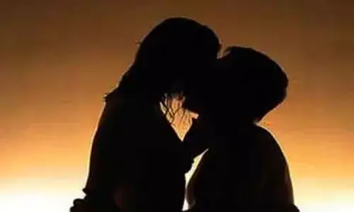 ఏకాంతంగా జంట.! కసిగా చంపిన దుండగులు, జంట హత్యల కేసులో షాకింగ్ విషయాలు