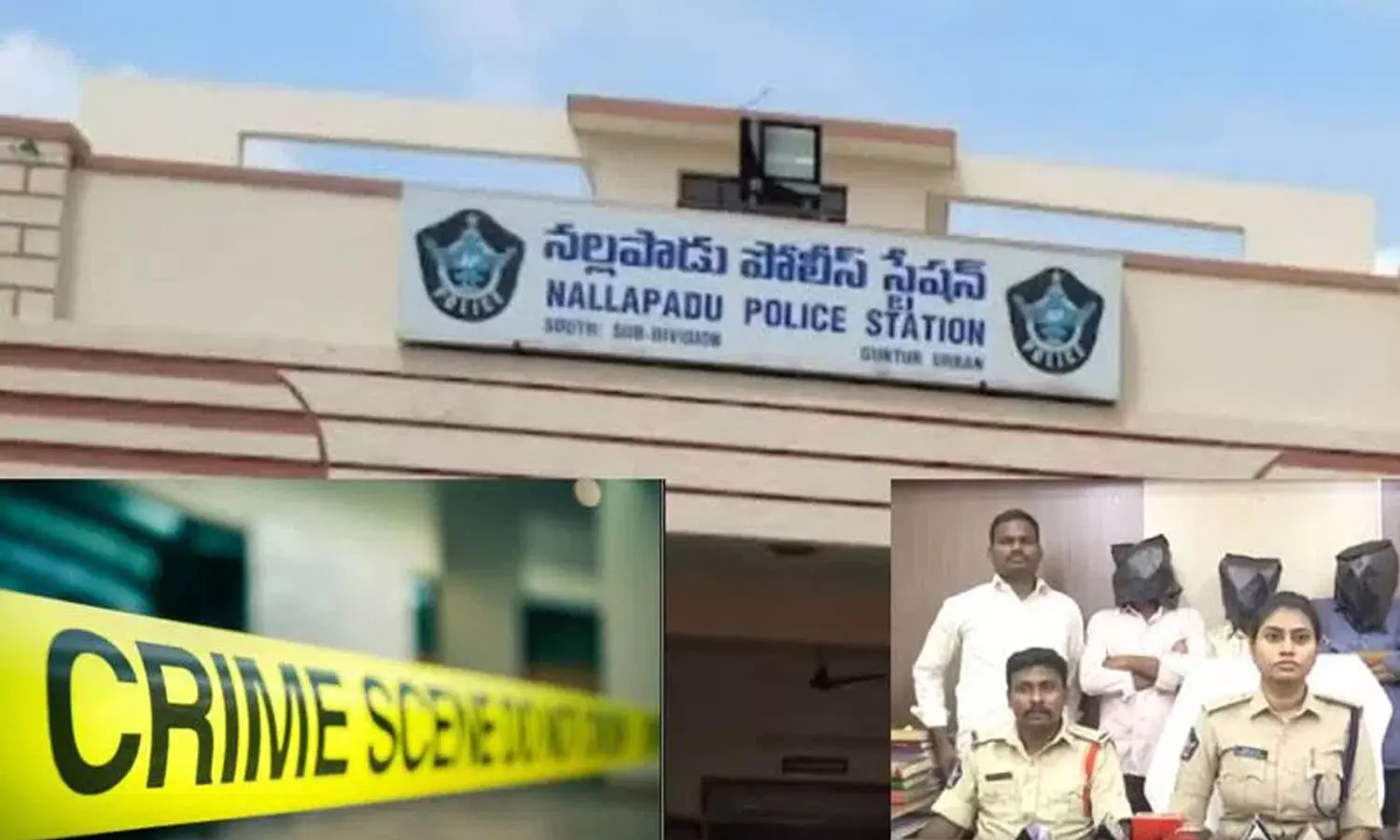 ఇడ్లీ విసిరేశాడని.. బిచ్చగాడి ప్రాణాలు తీసిన దుర్మార్గులు ఇడ్లీ విసిరేశాడని.. బిచ్చగాడి ప్రాణాలు తీసిన దుర్మార్గులు