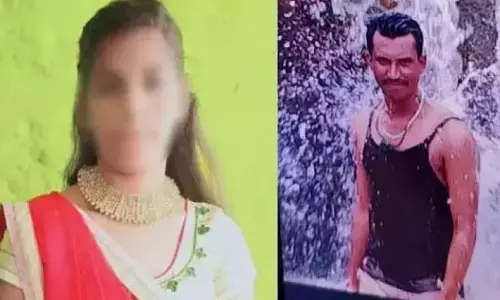 బీఫార్మసీ విద్యార్థిని తేజస్విని రీ పోస్టుమార్టం, రిపోర్ట్‌లో ఏముంది?