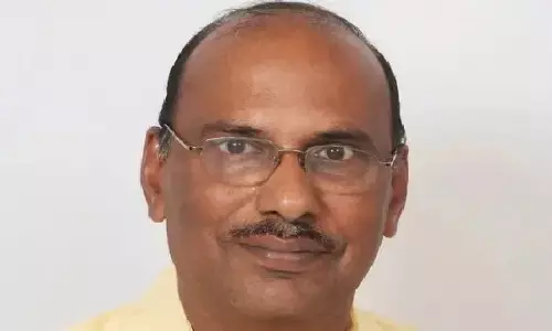 మాజీమంత్రి బొజ్జల గోపాలకృష్ణారెడ్డి కన్నుమూత