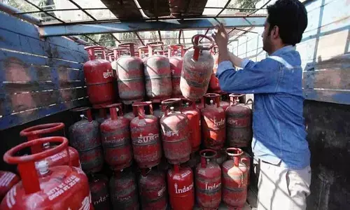 lpg gas, prices, oil companies