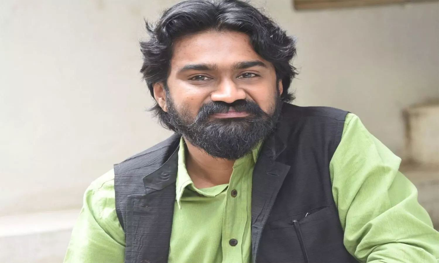 ఆ ఫొటో పెట్టి పెళ్లివిషయం చెప్పిన రాహుల్.. మండిపడుతున్న నెటిజన్లు !