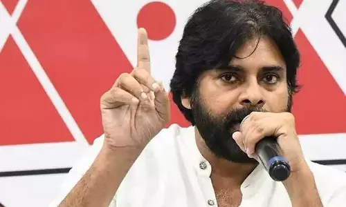 క్రాప్ హాలిడే పాపం వైసీపీదే