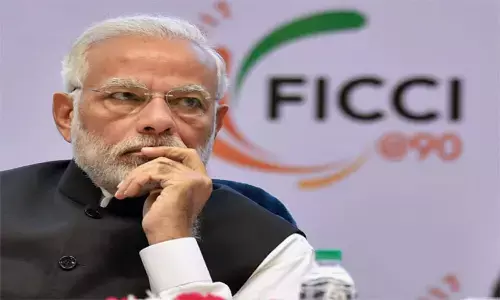 కామారెడ్డి మృతులకు ప్రధాని సంతాపం.. ఎక్స్ గ్రేషియా ప్రకటన