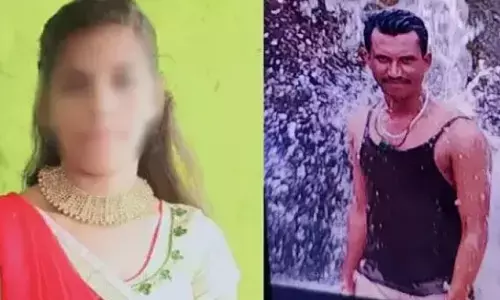 బీఫార్మసీ విద్యార్థిని సూసైడ్ కేసులో కీలక మలుపు.. నిందితుడిపై రేప్ కేసు!