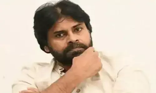 పవన్.. దమ్ముంటే కర్నూల్‌లో పోటీ చెయ్.. ఎమ్మెల్యే సవాల్