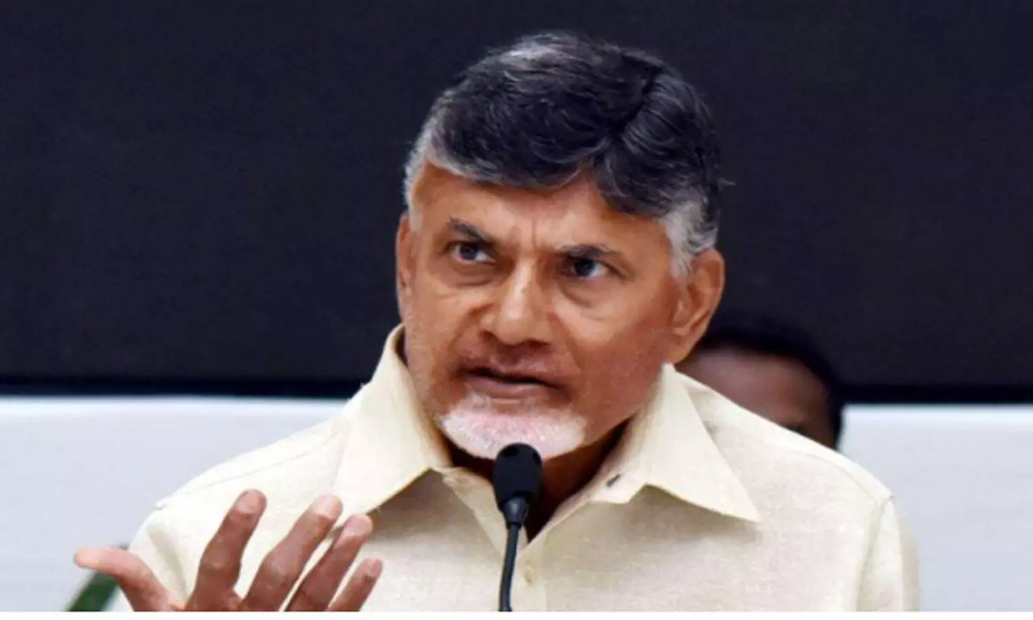 బలమైన బీసీల అణిచివేతకే?