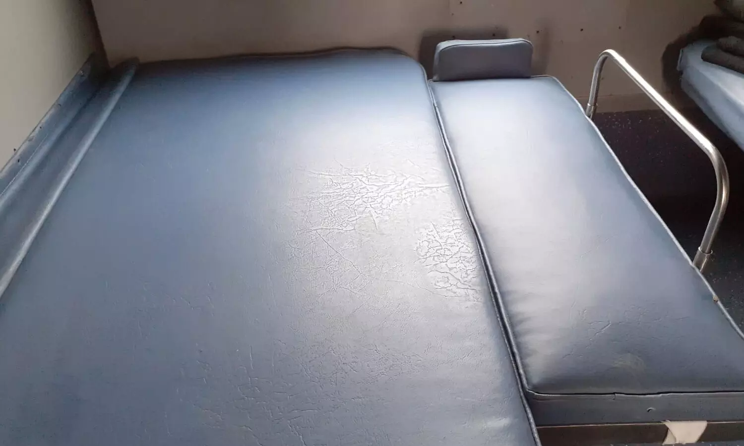 చంటిపిల్లల తల్లులకోసం రైల్వేశాఖ వినూత్న నిర్ణయం..