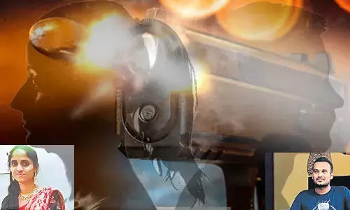 నాకు ద‌క్క‌నిది మ‌రెవ్వ‌రికీ ద‌క్క‌నివ్వ‌ను : నెల్లూరు ఘటనలో జరిగింది ఇది !