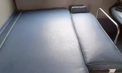 చంటిపిల్లల తల్లులకోసం రైల్వేశాఖ వినూత్న నిర్ణయం..