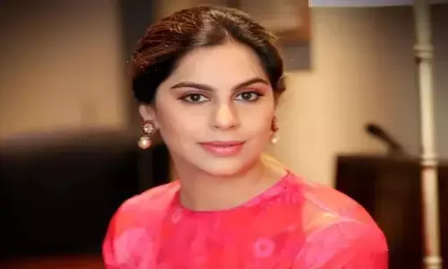 ఉపాసనకు కరోనా వచ్చిందట.. ఆ ట్యాబ్లెట్స్ వేసుకుంటే చాలు