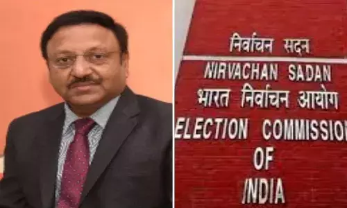 central election commission, announce, schedule, assembly elections of four states