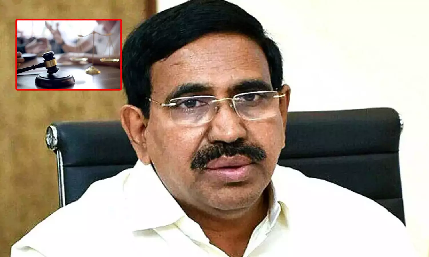 నారాయణ బెయిల్ రద్దుచేయాలంటూ పోలీసుల రివిజన్ పిటిషన్ నారాయణ బెయిల్ రద్దుచేయాలంటూ పోలీసుల రివిజన్ పిటిషన్