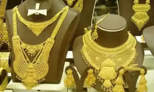 స్థిరంగా బంగారం, వెండి ధరలు.. ప్రధాన నగరాల్లో ధరల వివరాలు