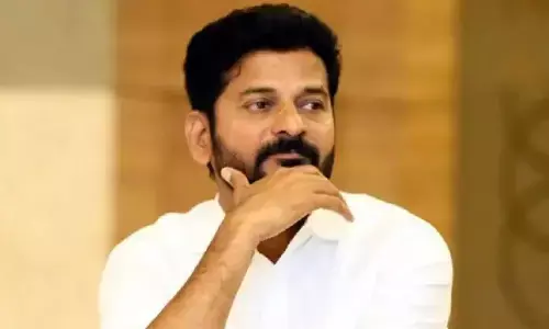 రేవంత్ రెడ్డిని సీఎం చేసే బ్ర‌హ్మాస్త్రం ఇదేనా ?