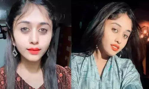 విషాదం.. సర్జరీ వికటించి మరో టీవీ నటి మృతి