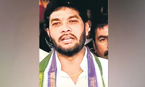 జైలు నుంచి విడుదలయిన అనంతబాబు