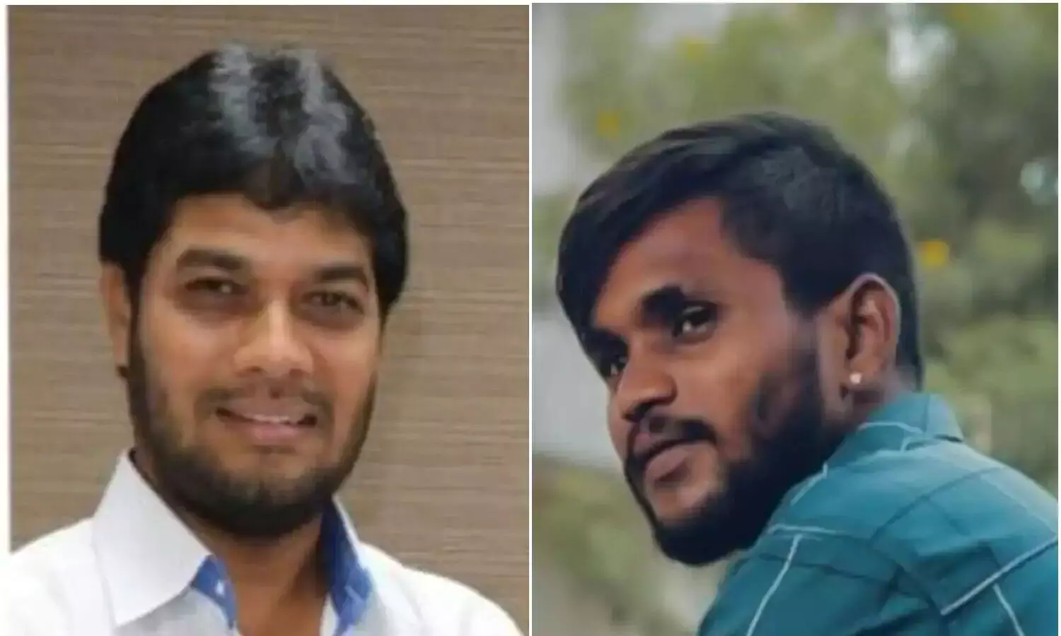 సుబ్రమణ్యం హత్యకేసులో కొత్త ట్విస్ట్.. అనంతబాబు చెప్పిందంతా అబద్ధమా ?