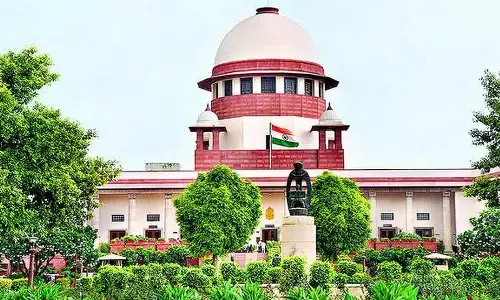 bail, supreme court,chandrababu, quash petition, tomorrow, hearing