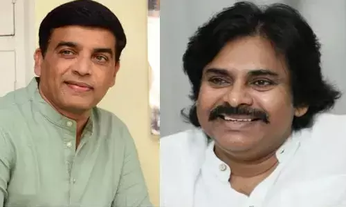 ఎఫ్ 3లో పవన్ కల్యాణ్ ? ఏ సన్నివేశంలో కనిపించనున్నారు ?