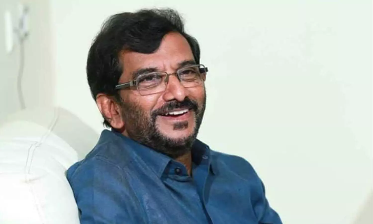 TDP : జగన్ .. నువ్వు ఇలా చెప్పడం ఏమైనా బాగుందా?