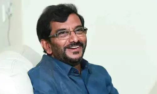 TDP : జగన్ .. నువ్వు ఇలా చెప్పడం ఏమైనా బాగుందా?