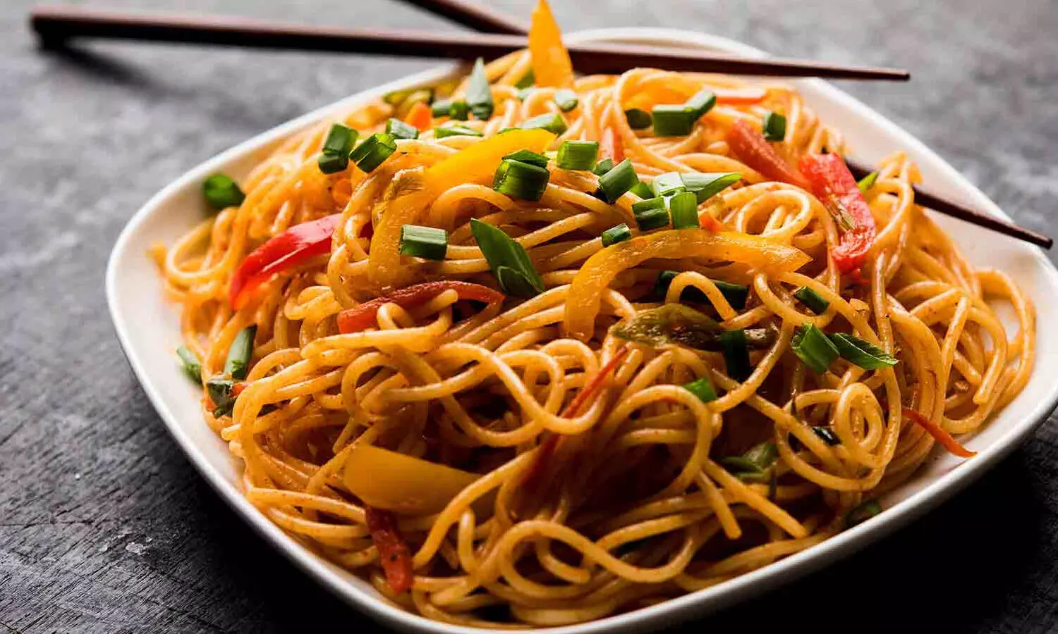 జంట మధ్య చిచ్చుపెట్టిన మ్యాగీ.. ఇద్దరి అంగీకారంతో విడాకులు !