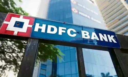 ఉన్నట్లుండి కోటీశ్వరులైన హెచ్ డీఎఫ్ సీ ఖాతాదారులు.. చెన్నై, వికారాబాద్ బ్రాంచ్ లలో