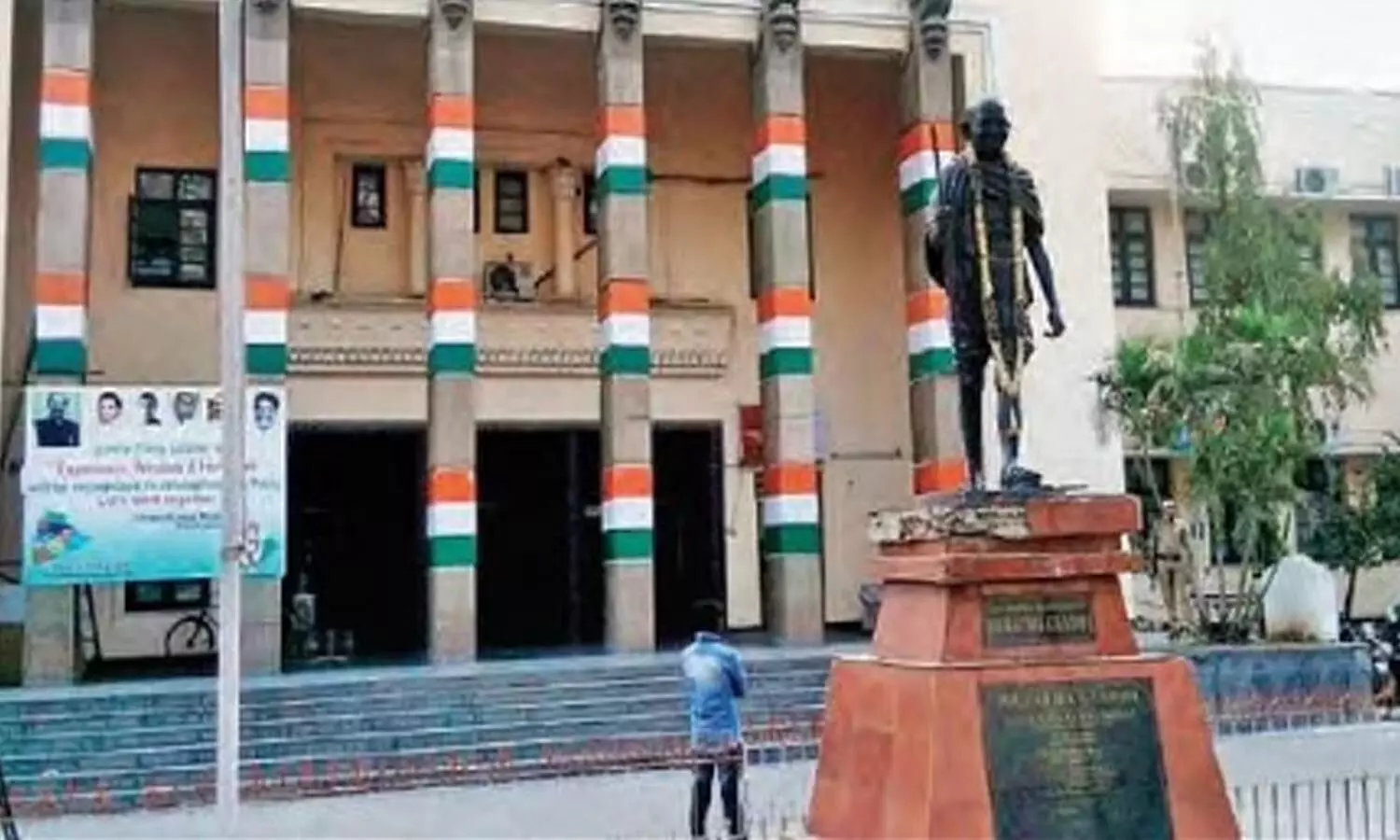 congress. high command,  delhi.