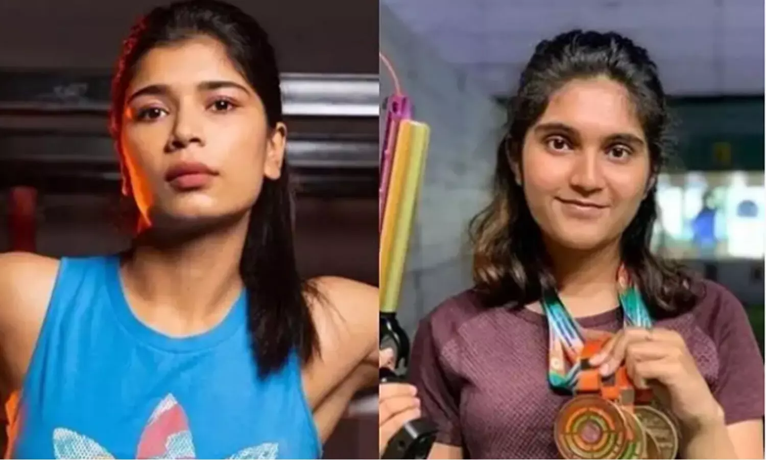 ఇద్దరికీ భారీ నజరానాలు