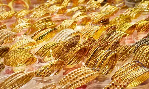 gold, silver, hyderabad