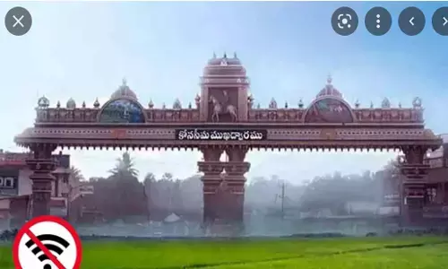 మరో 24 గంటల నో ఇంటర్నెట్