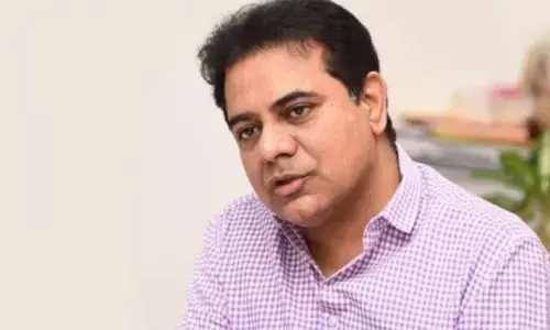 జగన్ నాకు పెద్దన్న వంటి వారు