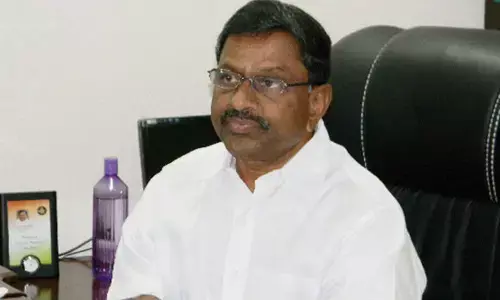 డీఎల్ కామెంట్స్... వైసీపీకి ఎన్నిసీట్లు వస్తాయంటే?