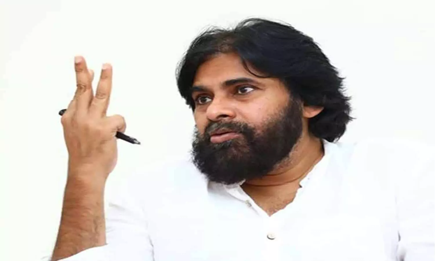 ఢిల్లీ టూర్....? మ్యాప్ దొరికేనా?