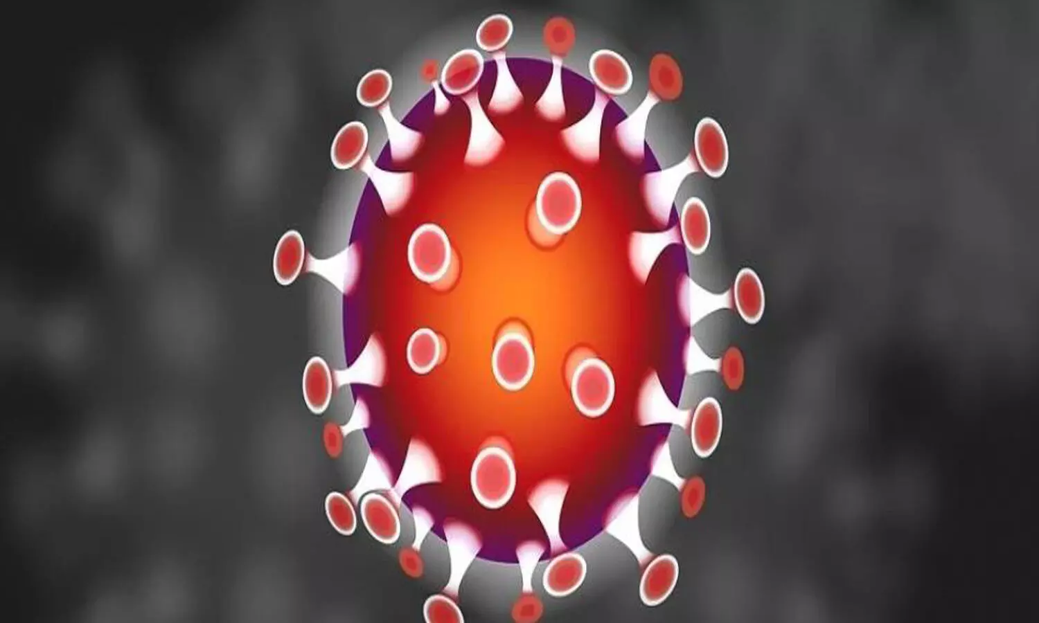 తెలంగాణలో స్థిరంగా కరోనా