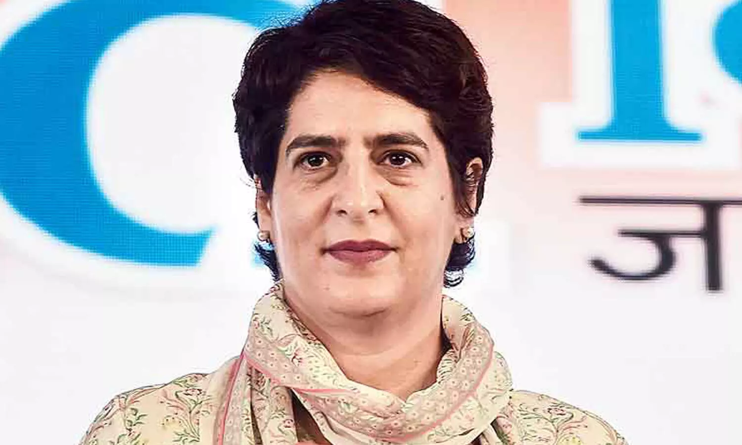 ప్రియాంకకు కరోనా