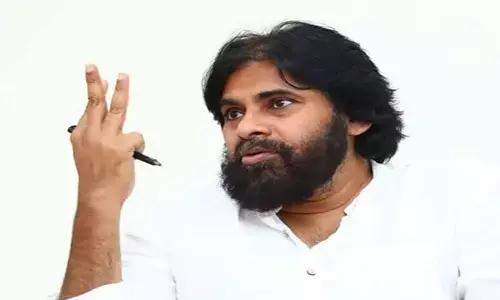 ఢిల్లీ టూర్....? మ్యాప్ దొరికేనా?
