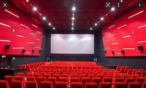 ఏపీ సర్కార్ ఉత్తర్వులు.. సినిమా థియేటర్లలో?