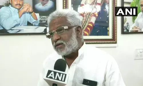 yv subbareddy, ttd, vip break