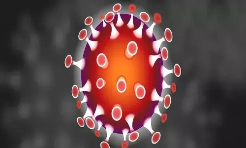 తెలంగాణలో స్థిరంగా కరోనా