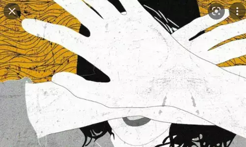 జూబ్లీహిల్స్ బాలిక గ్యాంగ్ రేప్ కేసులో...?