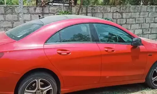 బాలిక గ్యాంగ్ రేపు కేసులో...?