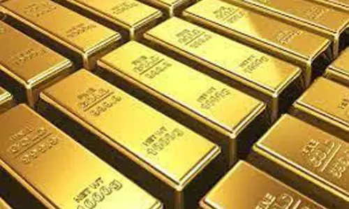 Gold, Silver, GoldAndSilver, Hyderabad, GoldPrice