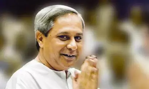 వారికి నవీన్ స్పెషల్ బర్త్‌డే గిఫ్ట్