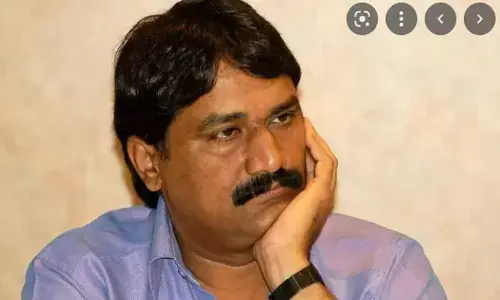 ‌‌High Court : నేడు గంటా రాజీనామా ఆమోదంపై విచారణ