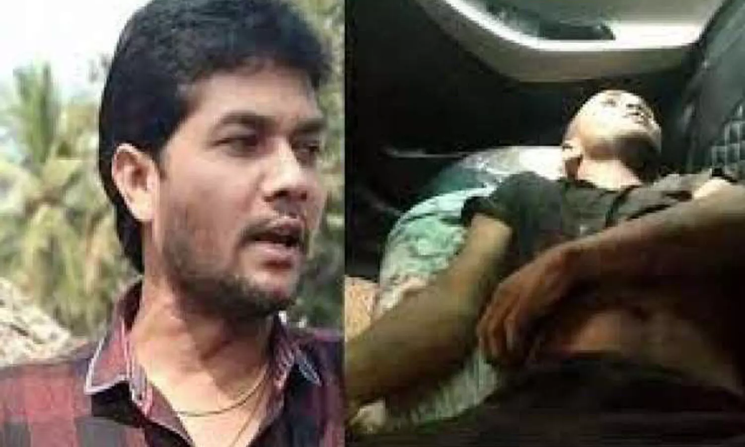 అనంతబాబు రిమాండ్ పొడిగింపు